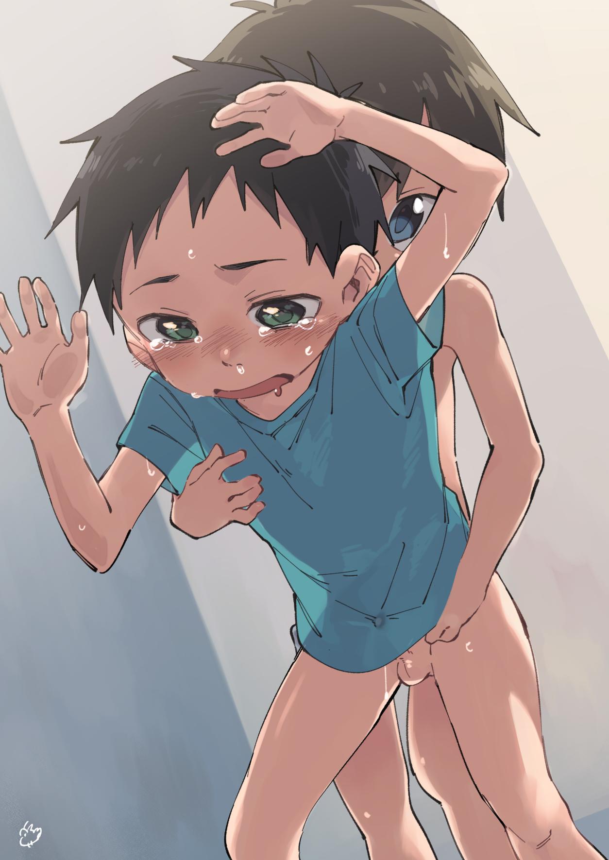 คู่หูคู่ฮา-18